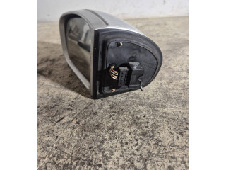 Zpětné zrcátko  Mercedes-Benz CLK A208 C208 2002  413133417  
