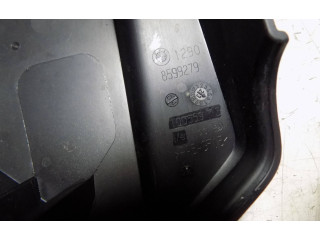 Řídící jednotka 9454102, 8599279   BMW 3 G20 G21 2023
