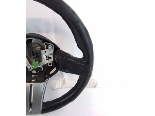 Volant BMW Z4 E85 E86 2005 6758158, 3375E521  