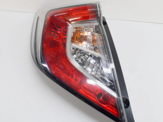 Задний фонарь левый 33550TGLG01    Honda Civic X   2016-2021 года