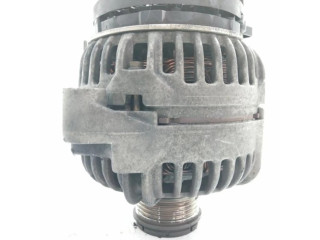 Генератор 8676498, ALTERNADOR   Volvo S80 2.4     