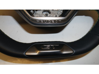 Volant Peugeot 2008 II 2021 NOTSPECIFIED  