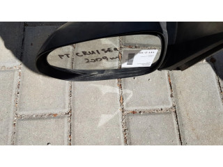 Zpětné zrcátko  levé Chrysler PT Cruiser 2002    