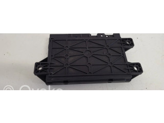 Блок управления DPLA70718NP, 21172552532873   Jaguar XE