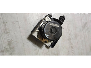 Jednotka ABS 8J0614517E, 10021208154   Audi TT TTS Mk2 2013