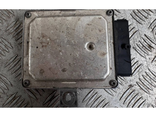Pojistková skříňka Блок управления  4M0907355H   Audi A4 S4 B9 8W 2023