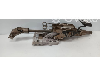 Volant Volkswagen PASSAT  3B0419502F  