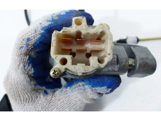 Řídící jednotka IMPRK692478   Nissan Sentra B15 2003