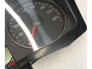 Панель приборов 3FCF, 51746763   Fiat Stilo       