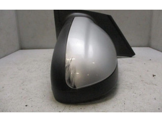 Zpětné zrcátko  Volkswagen Fox 2005  5Z0857507B1NN, 5Z0857507B1NN  