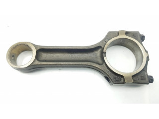 Ojnice  11247805253, 7805253    BMW 3 E46  2.0