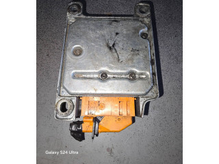 Čerpadlo oleje 9637176880, 550748300   Citroen Berlingo   