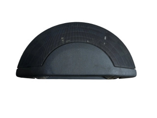 Дисплей    96832957ZD, 96832957ZD-01   Citroen C6