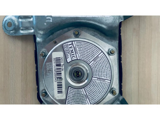 Подушка безопасности двери 3482088061, 00061911B   BMW 3 E36