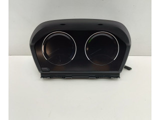 Панель приборов 5A3B675   BMW X2 F39       