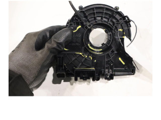 Подрулевой шлейф SRS 8K0953568E   Audi Q5 SQ5