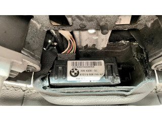 Volant BMW 7 E65 E66 2003 6783495, 32346783495  