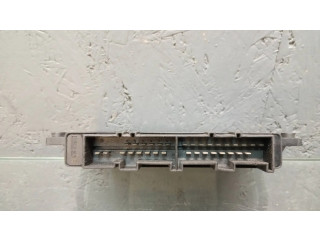 Блок управления коробкой передач A0275450132, 5WK33920   Mercedes-Benz E W210