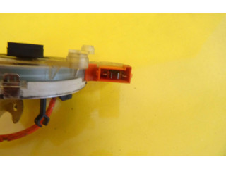 Подрулевой шлейф SRS 8611465   Volvo C70