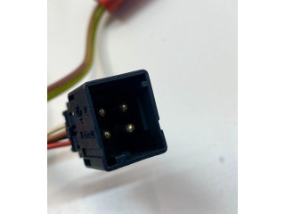 Подрулевой шлейф SRS A0005426418, 0005426418   Mercedes-Benz SL R129
