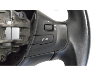Volant Peugeot 2008 I 2016 98084115  