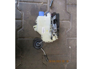 Замок багажника 5483B1837016CQ    Volkswagen Transporter - Caravelle T6 2016 -  года