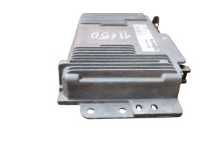 Řídící jednotka 30864275, 373978837   Volvo S40, V40 1999