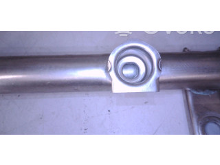 Vstřikovací lišta A1660700895, 96614003   Mercedes-Benz A W168     