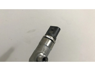 Vstřikovač 8514155, 8514151   BMW 7 G11 G12  pro naftový motor 2.0 B47 D20 B 
