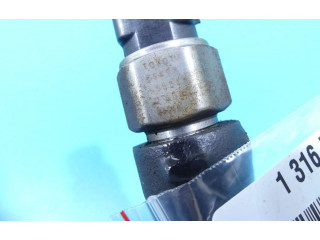 Vstřikovací lišta 8945860010, IMPRK1316730   Toyota Corolla Verso E121     