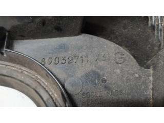 Задний фонарь левый 89032711X31G, 89032711X31    Citroen C5   2005-2008 года