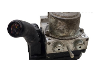 Jednotka ABS TD8405, 60421770   Nissan Leaf I (ZE0) 2012