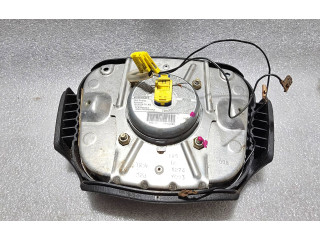 Volant Audi A6 S6 C5 4B 2002 4B0880201AH  