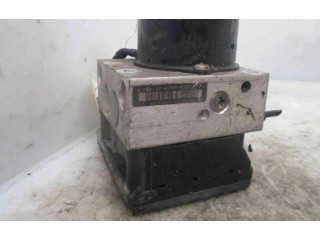 Блок АБС 6N0614117E, 6N0614117E   Volkswagen  Polo III 6N 6N2 6NF  1995 - 2001 года