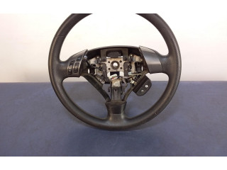 Volant Honda Accord 2007   