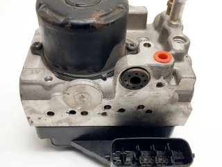 Jednotka ABS 1338005510, 4454053030   Lexus IS 200-300 2002