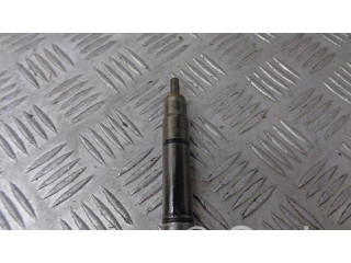 Vstřikovač 33800-2A900   Hyundai i30  pro naftový motor 1.6  