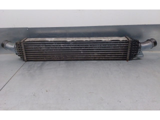 Интеркулер  8K0145805G, L3122003   Audi A4 Allroad 