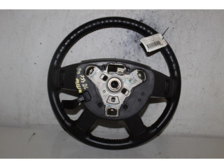 Volant Dodge Nitro 2007   