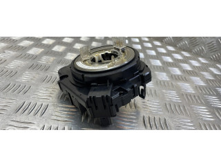 Подрулевой шлейф SRS 4G0953568A, 4G0953568   Audi A6 S6 C7 4G