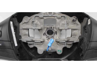 Volant Peugeot 2008 I 2013 6191372, 619137396750123ZD  