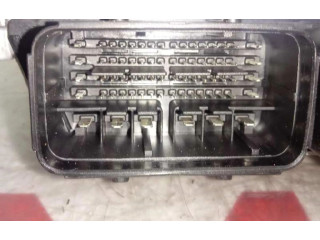 Řídící jednotka 9829598880   Peugeot 2008 I 2019