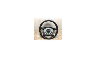 Volant Mercedes-Benz E AMG W211 2004 21146021039C29, 21146021039C29  
