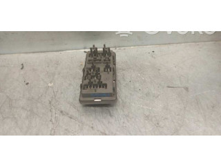 Pojistková skříňka Řídící jednotka BSM 9643515780   Peugeot 106 2000