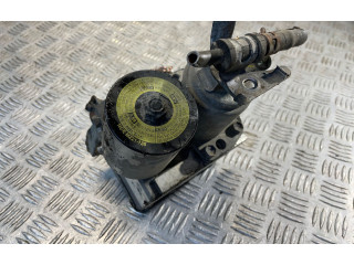 Jednotka ABS 4451047050, 2QK262223   Toyota Prius (XW20) 2008