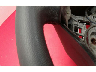 Volant Toyota Yaris 2005 305460899FKA  