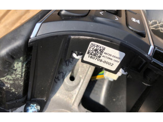 Volant KIA Niro 2019 561144000, 561144000  