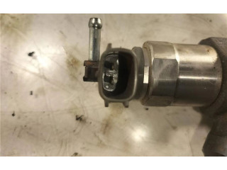 Форсунка 001106M00494, 0120046    Mazda CX-7  R2 