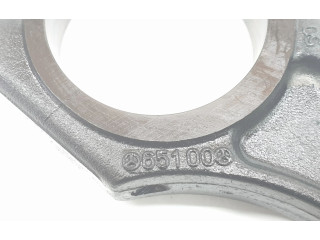 Шатун 651912 A6510300020, A6510300020    Mercedes-Benz GLK (X204)  