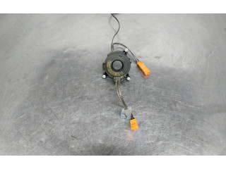 Подрулевой шлейф SRS 2210990346   Citroen Xantia